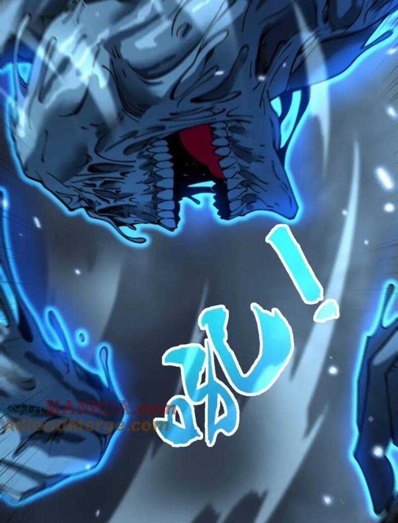 Độc Thủ Vu Y Chapter 417 trang 16