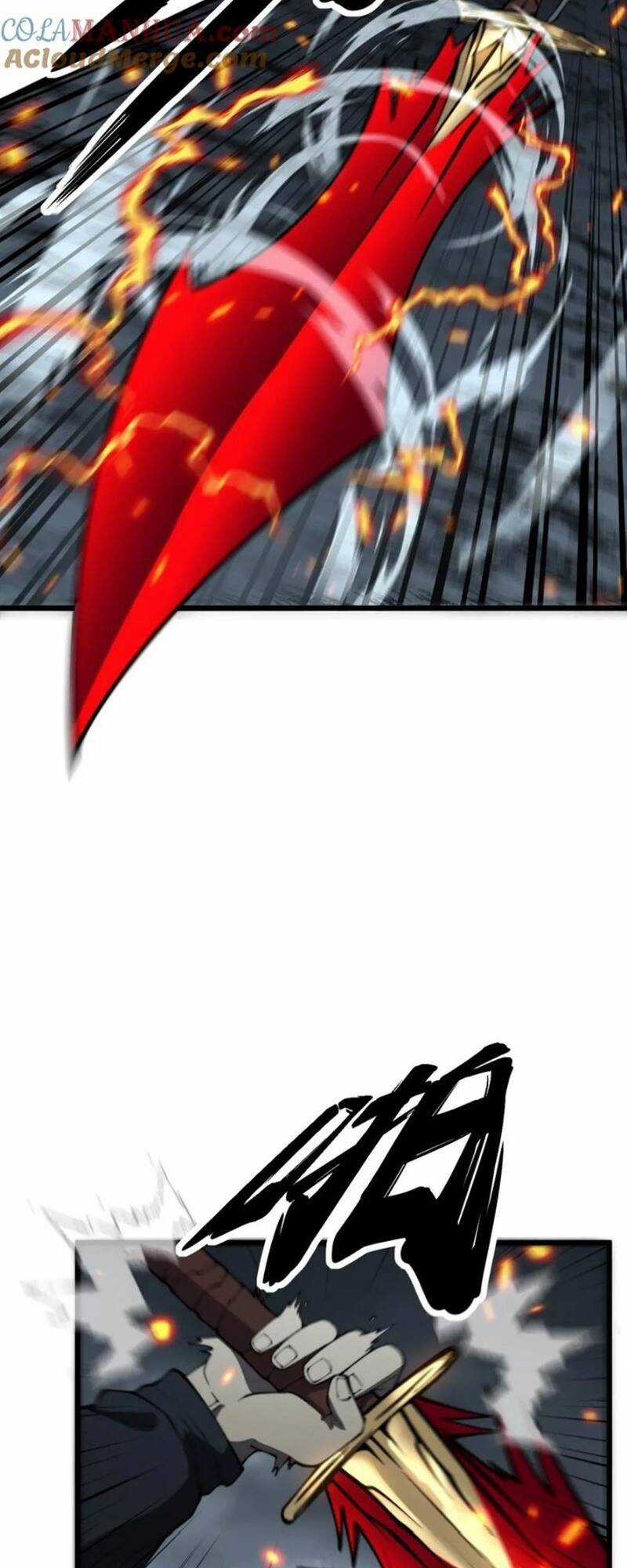 Độc Thủ Vu Y Chapter 417 trang 18