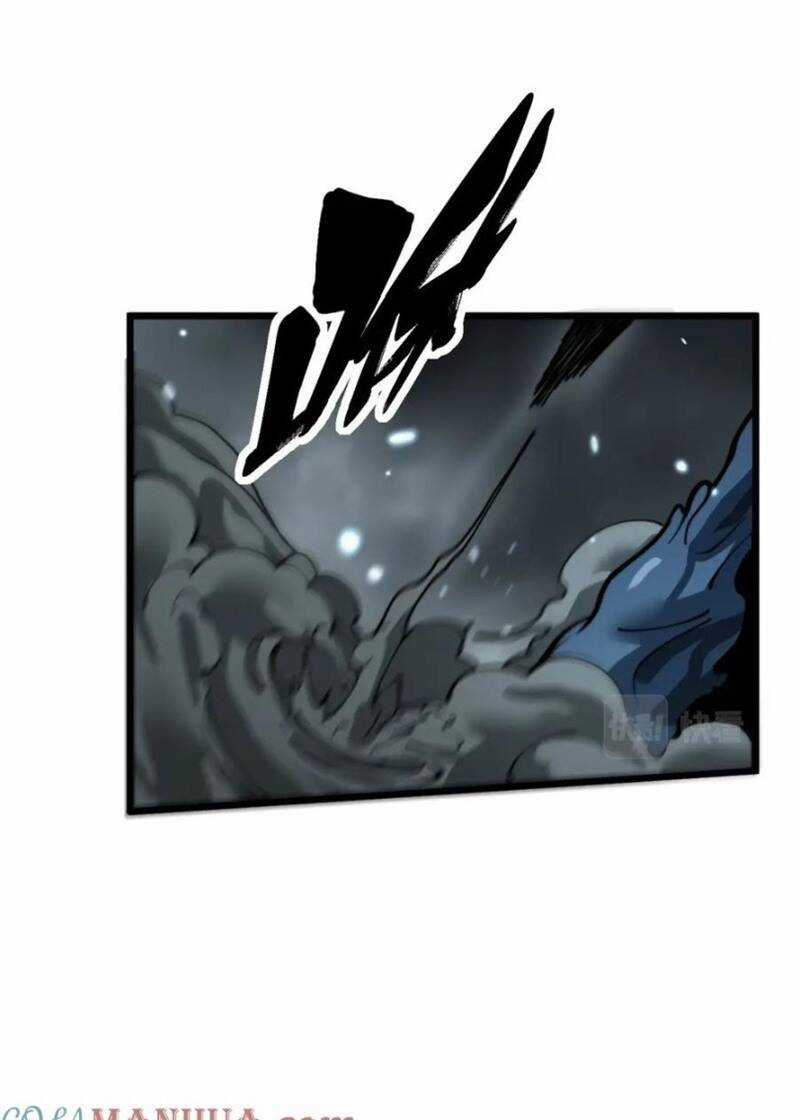 Độc Thủ Vu Y Chapter 417 trang 24