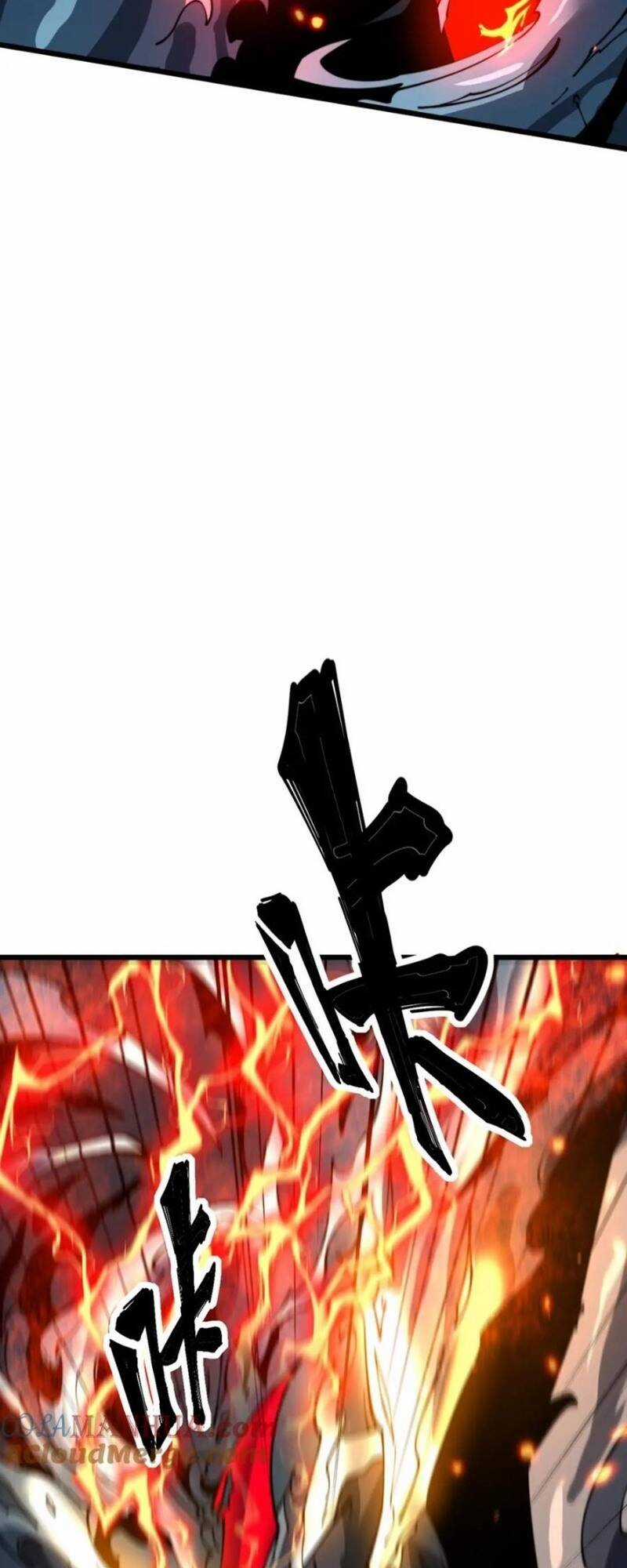 Độc Thủ Vu Y Chapter 417 trang 30