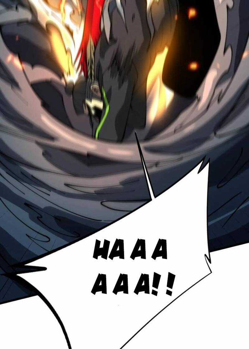 Độc Thủ Vu Y Chapter 417 trang 31