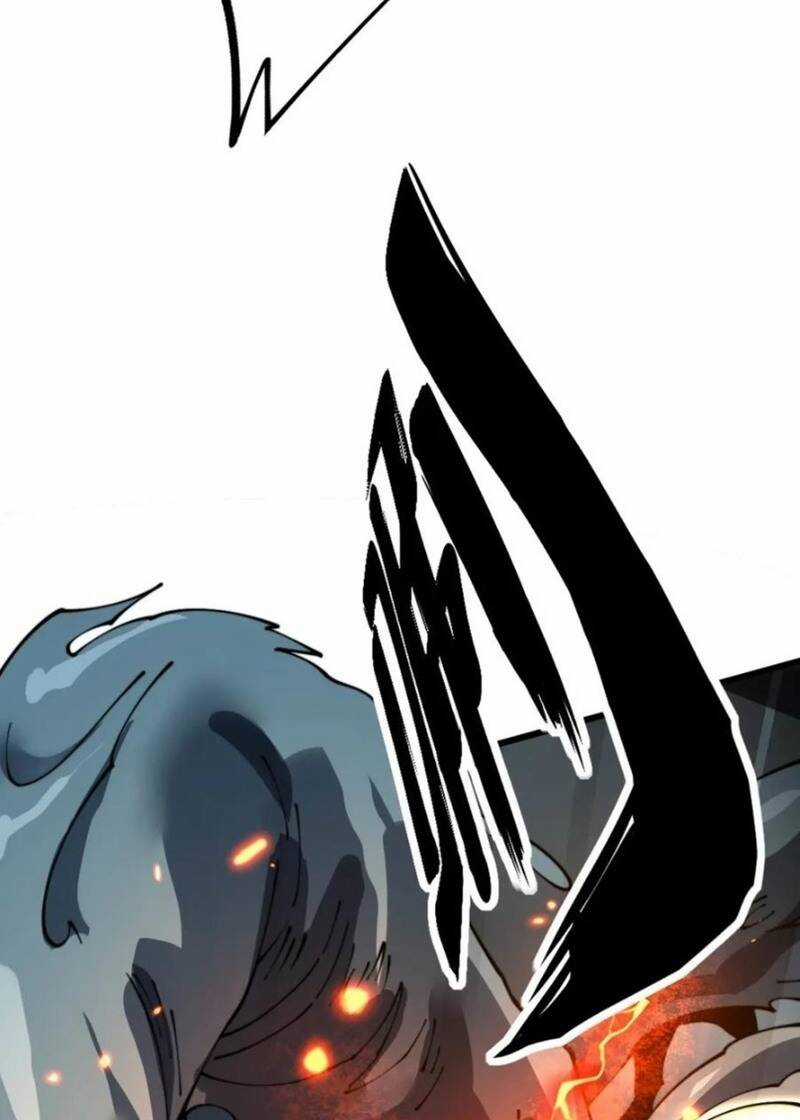 Độc Thủ Vu Y Chapter 417 trang 32