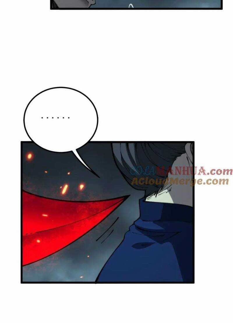 Độc Thủ Vu Y Chapter 417 trang 39