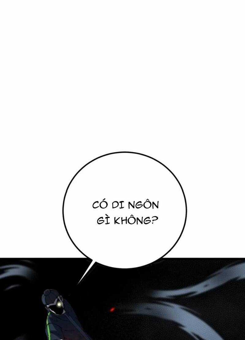 Độc Thủ Vu Y Chapter 417 trang 40