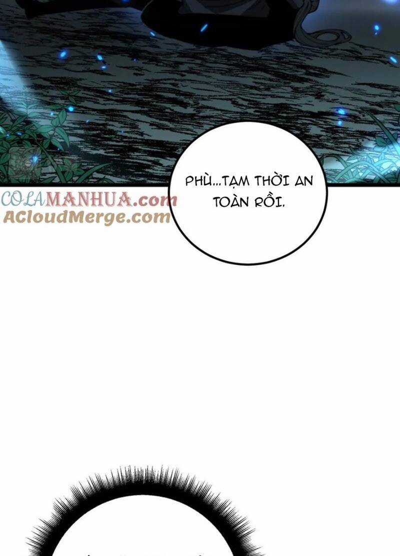 Độc Thủ Vu Y Chapter 417 trang 47