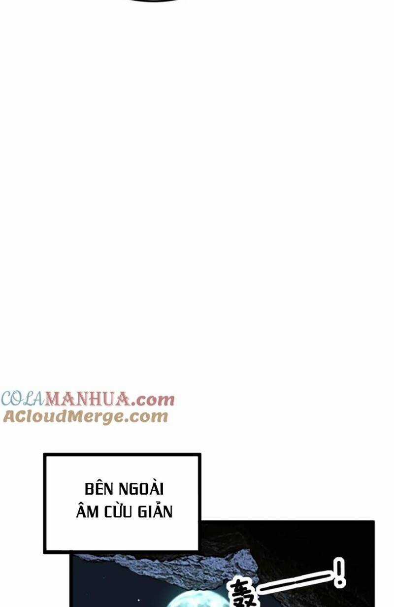 Độc Thủ Vu Y Chapter 417 trang 55