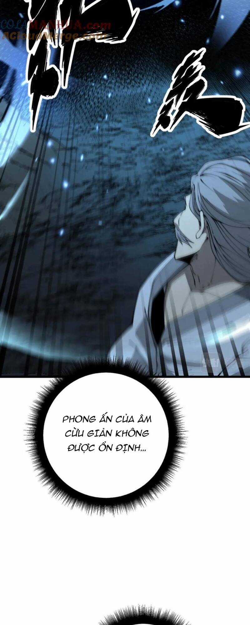 Độc Thủ Vu Y Chapter 417 trang 57