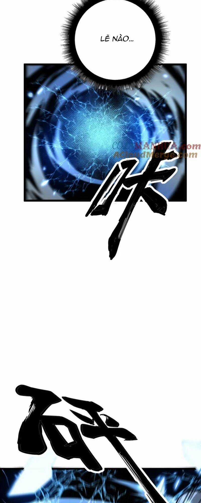 Độc Thủ Vu Y Chapter 417 trang 58