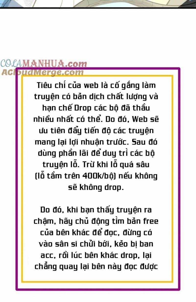 Độc Thủ Vu Y Chapter 417 trang 62