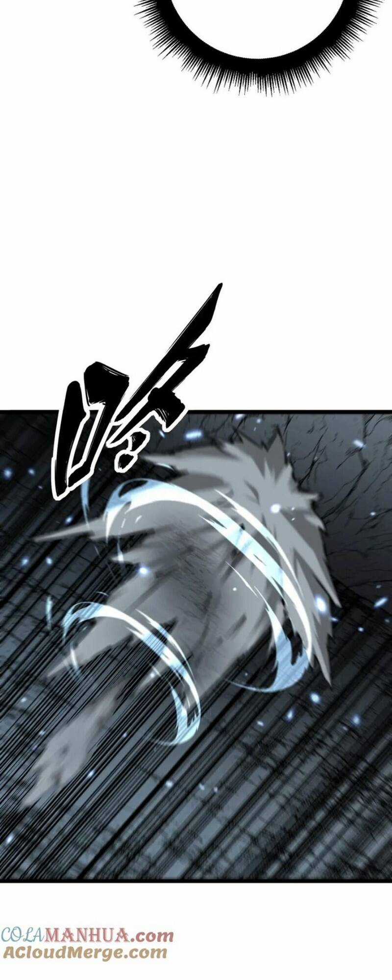 Độc Thủ Vu Y Chapter 418 trang 11