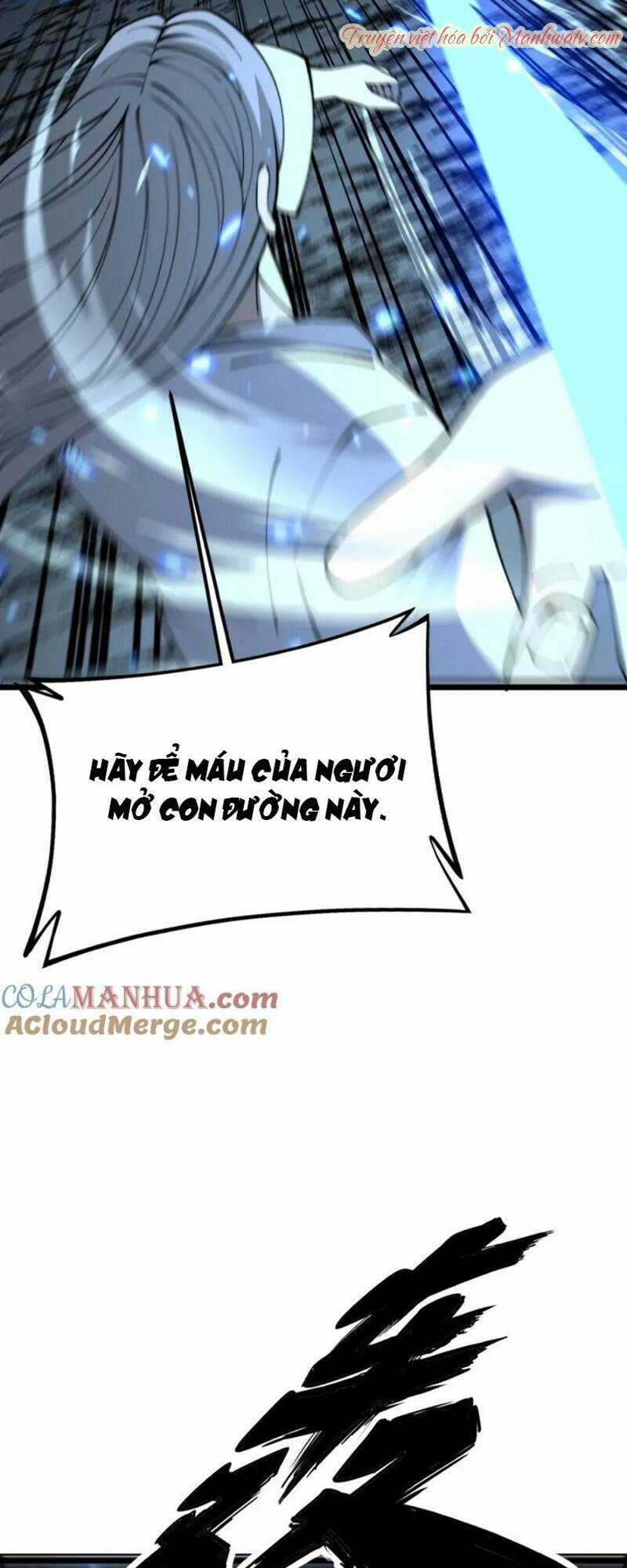 Độc Thủ Vu Y Chapter 418 trang 46