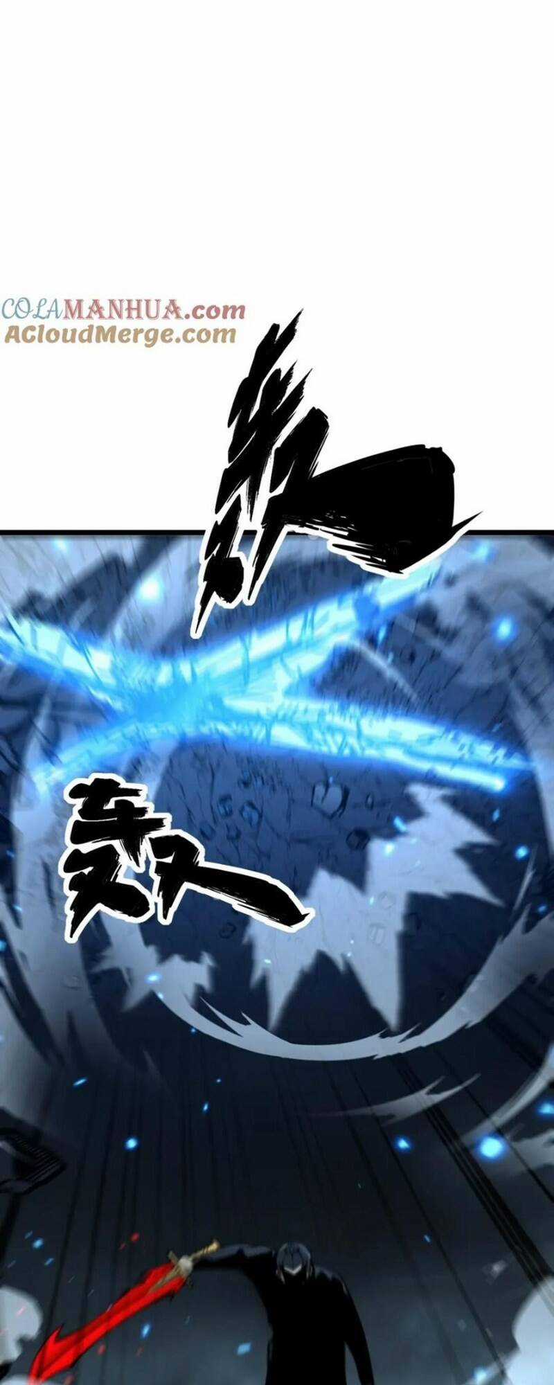 Độc Thủ Vu Y Chapter 418 trang 50