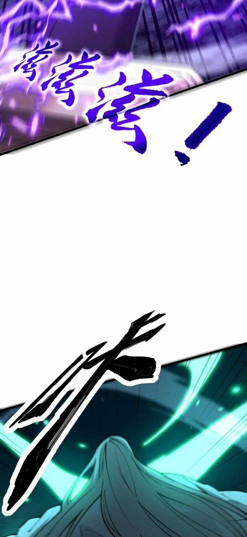 Độc Thủ Vu Y Chapter 419 trang 38