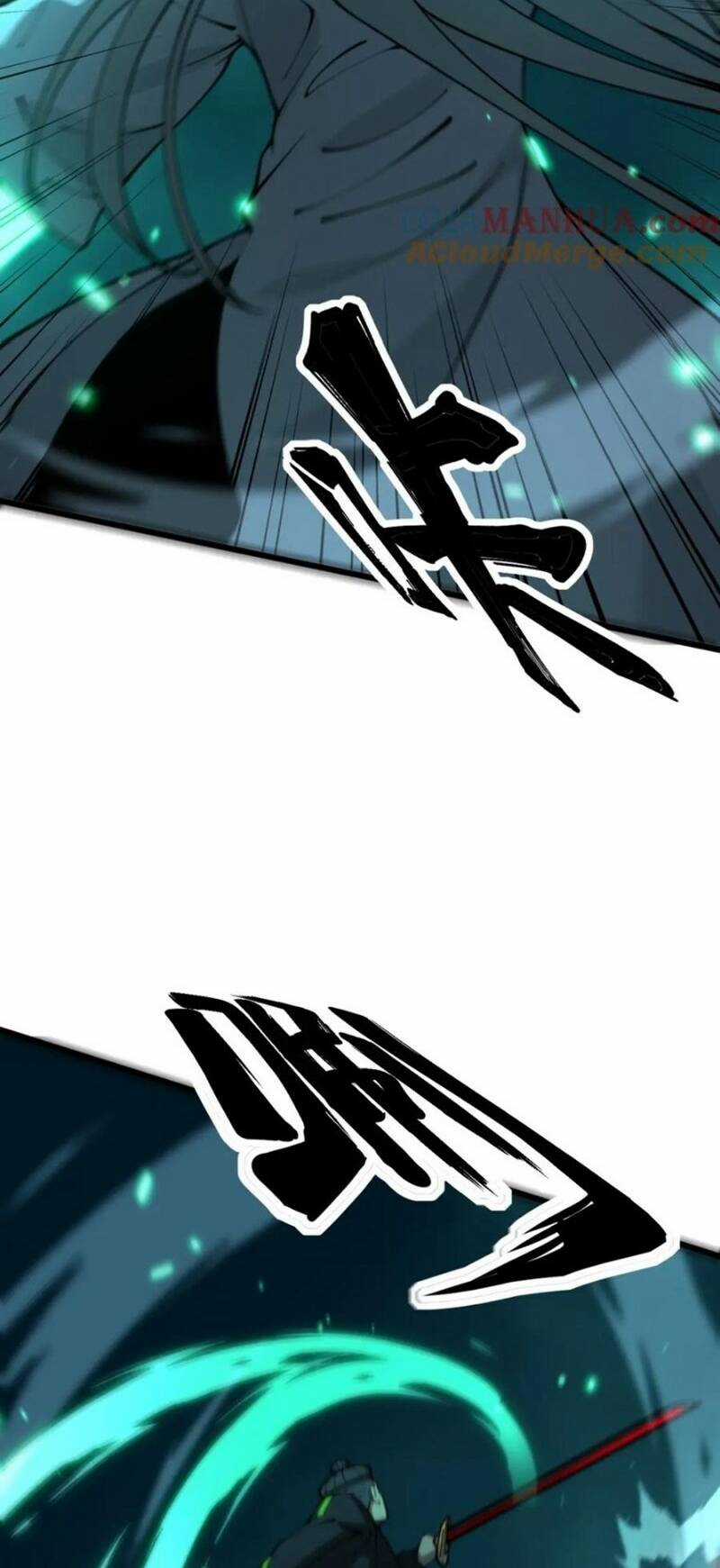 Độc Thủ Vu Y Chapter 419 trang 39