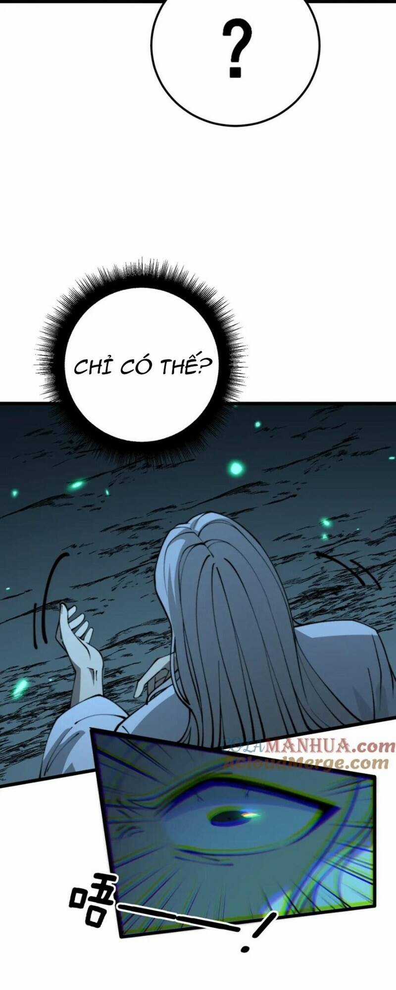 Độc Thủ Vu Y Chapter 419 trang 41