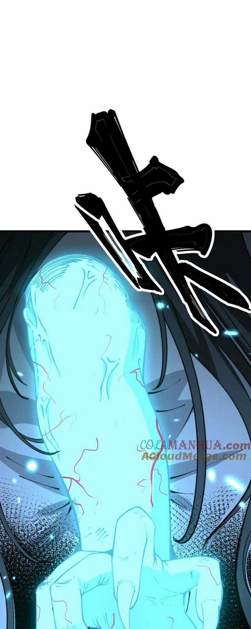 Độc Thủ Vu Y Chapter 419 trang 42