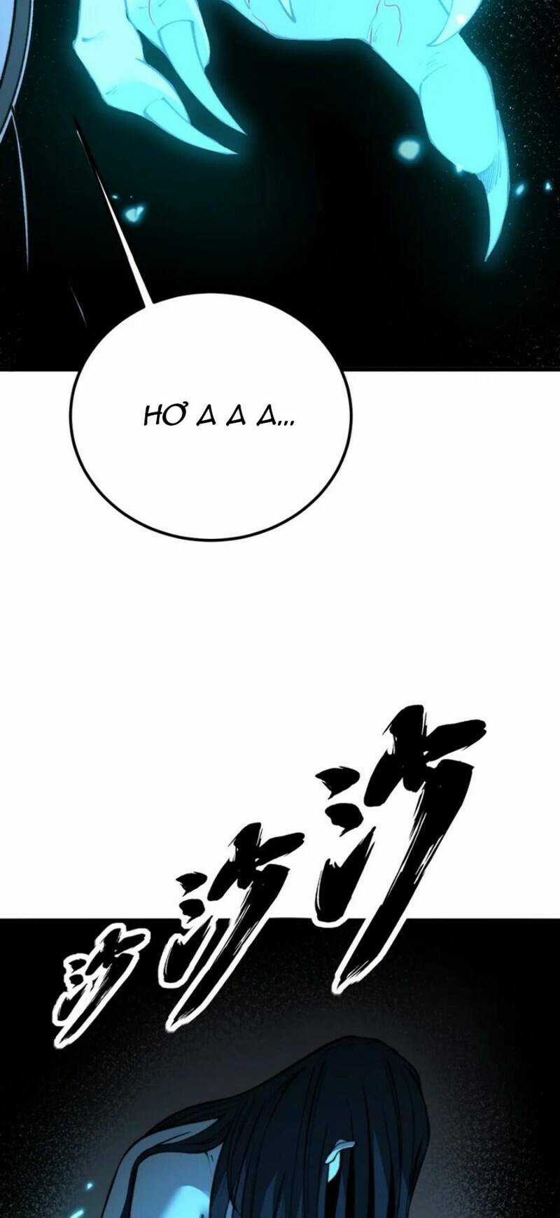 Độc Thủ Vu Y Chapter 419 trang 43
