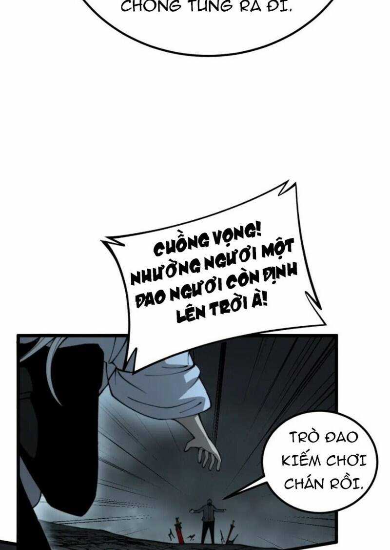 Độc Thủ Vu Y Chapter 419 trang 48