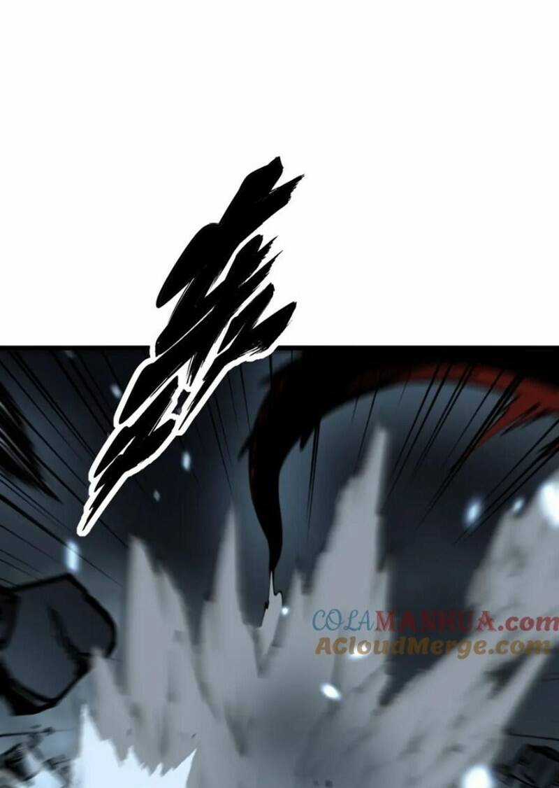 Độc Thủ Vu Y Chapter 419 trang 53