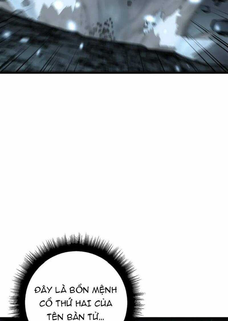 Độc Thủ Vu Y Chapter 419 trang 54