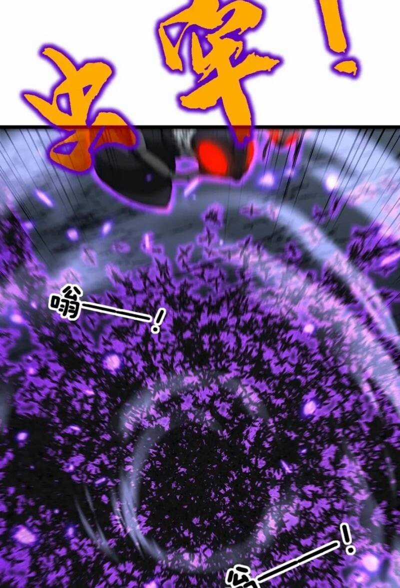 Độc Thủ Vu Y Chapter 420 trang 14