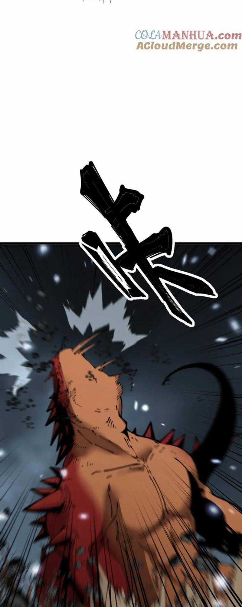 Độc Thủ Vu Y Chapter 420 trang 25