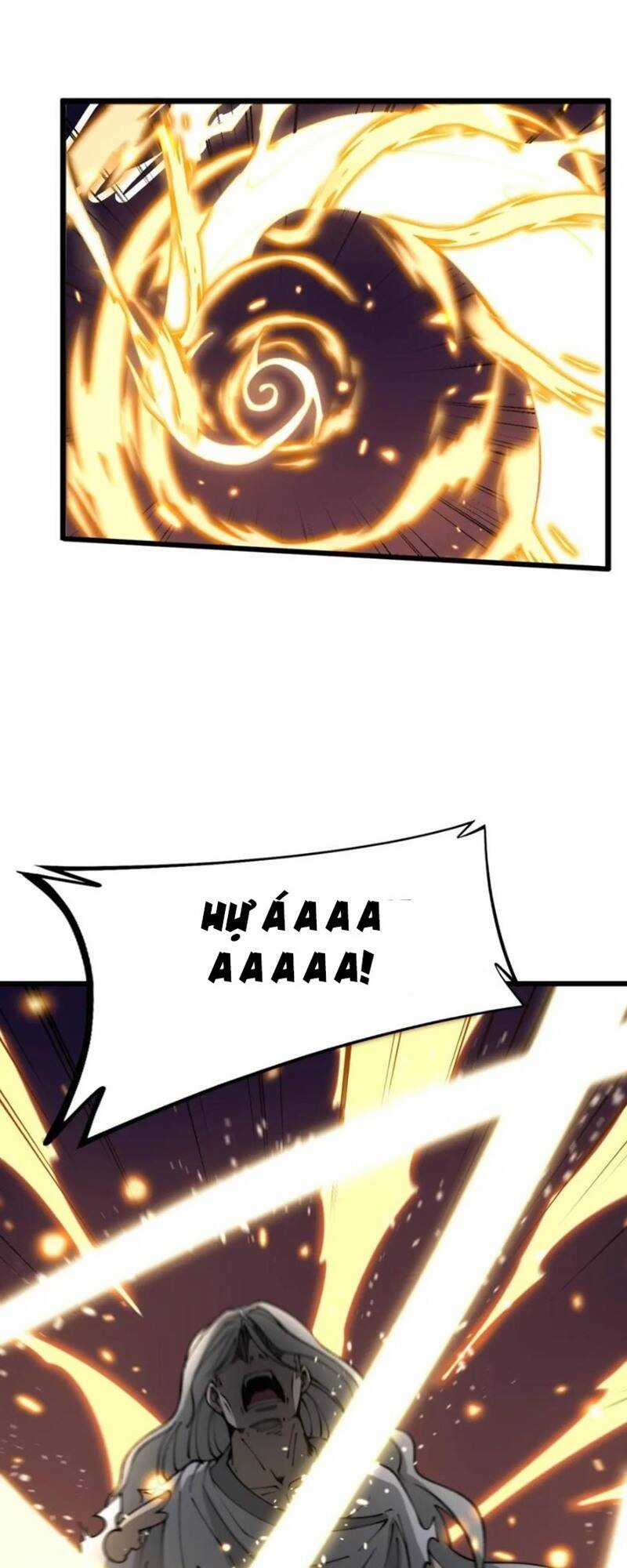 Độc Thủ Vu Y Chapter 420 trang 3