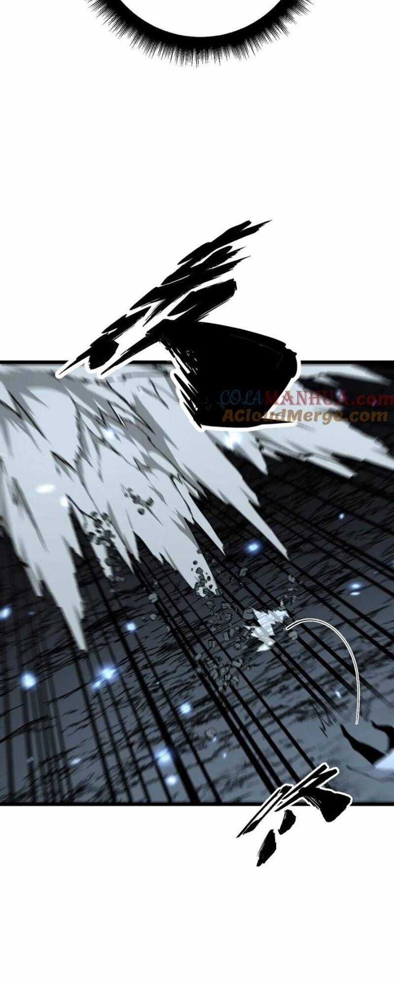 Độc Thủ Vu Y Chapter 420 trang 39