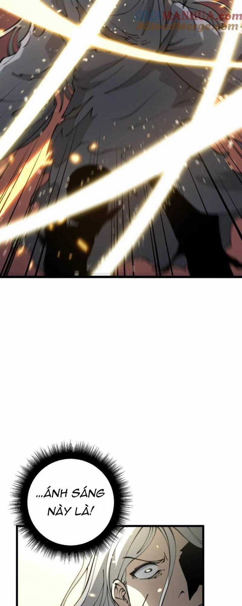 Độc Thủ Vu Y Chapter 420 trang 4