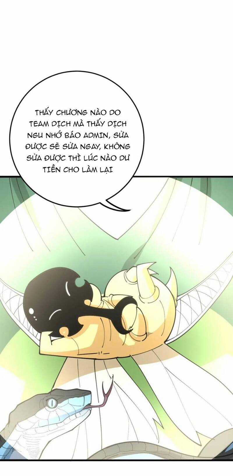 Độc Thủ Vu Y Chapter 420 trang 49