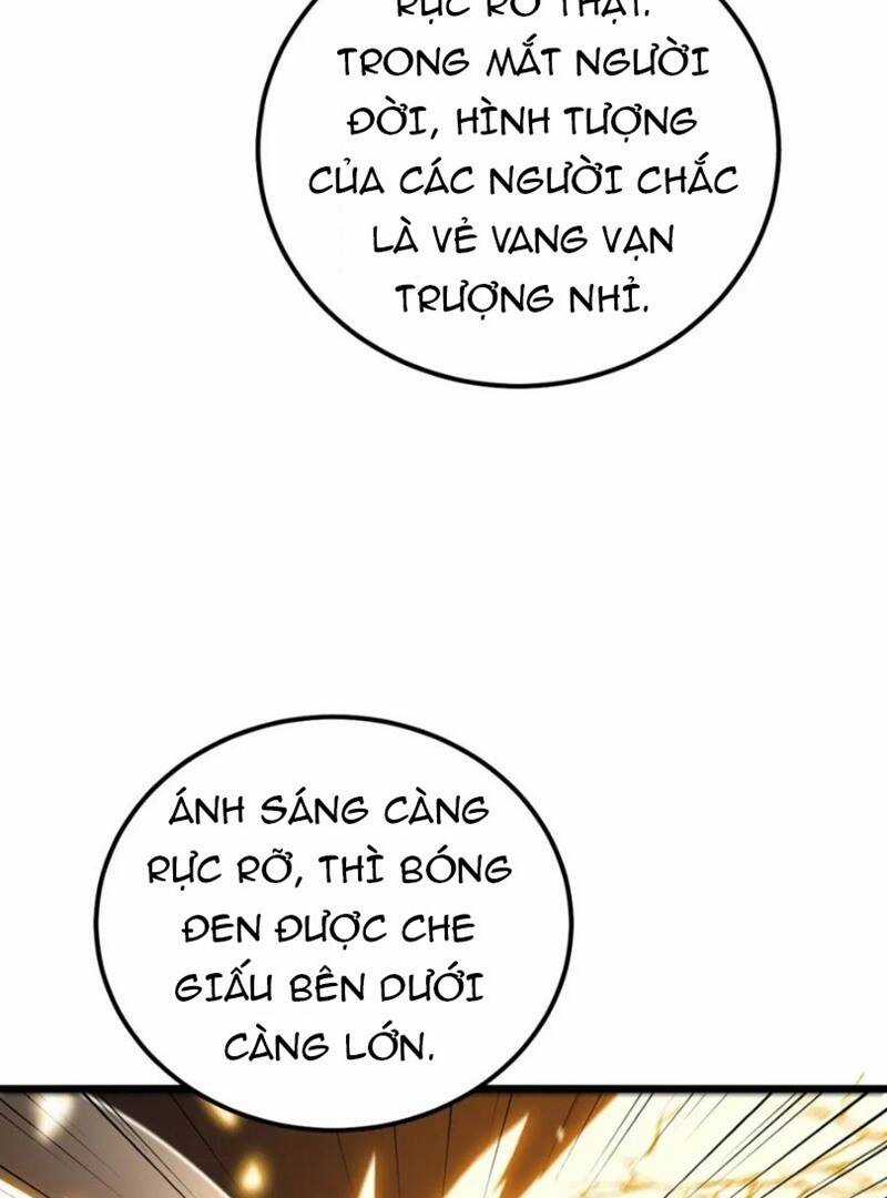 Độc Thủ Vu Y Chapter 421 trang 13