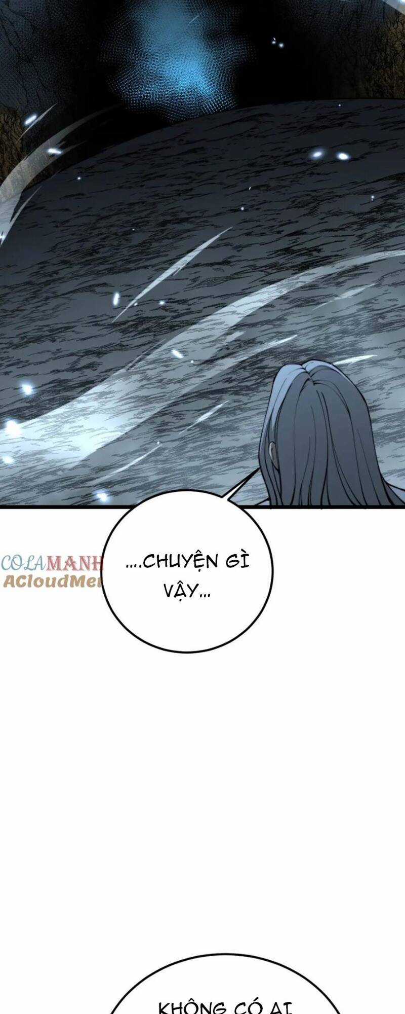 Độc Thủ Vu Y Chapter 421 trang 32