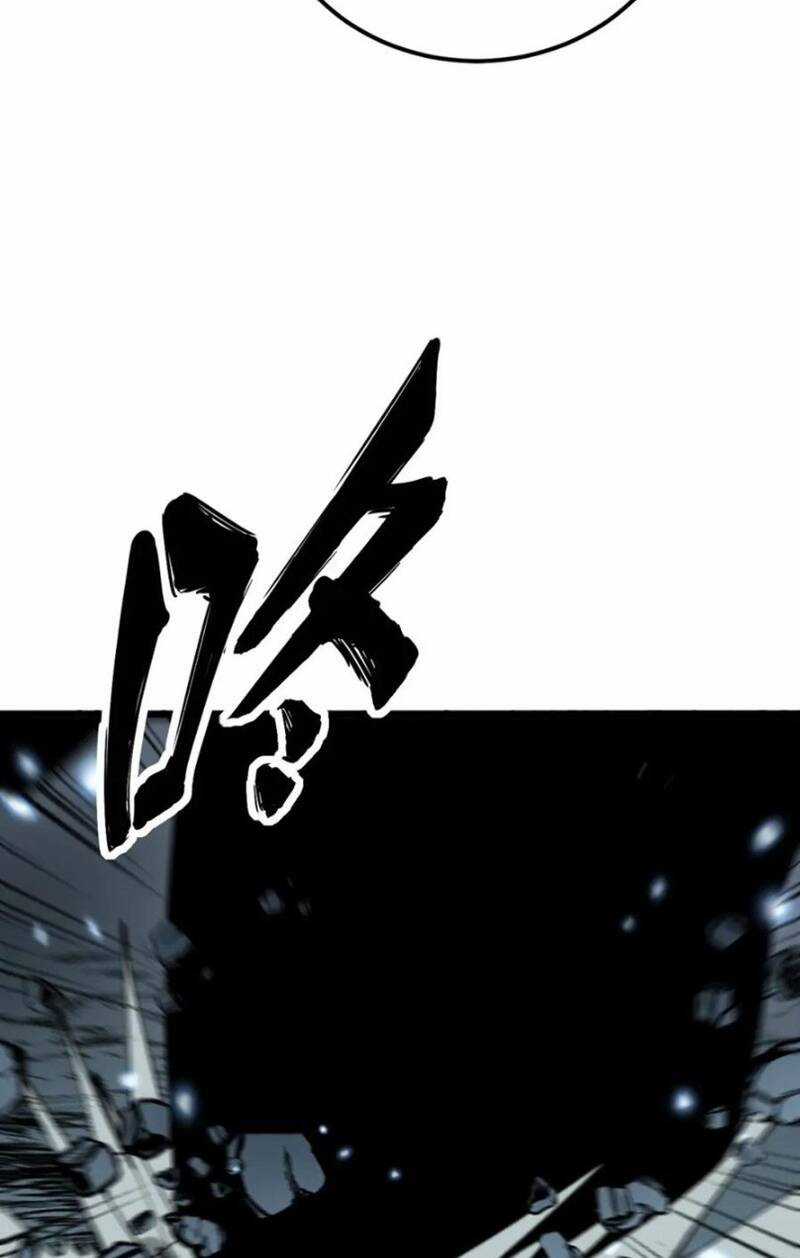 Độc Thủ Vu Y Chapter 421 trang 44