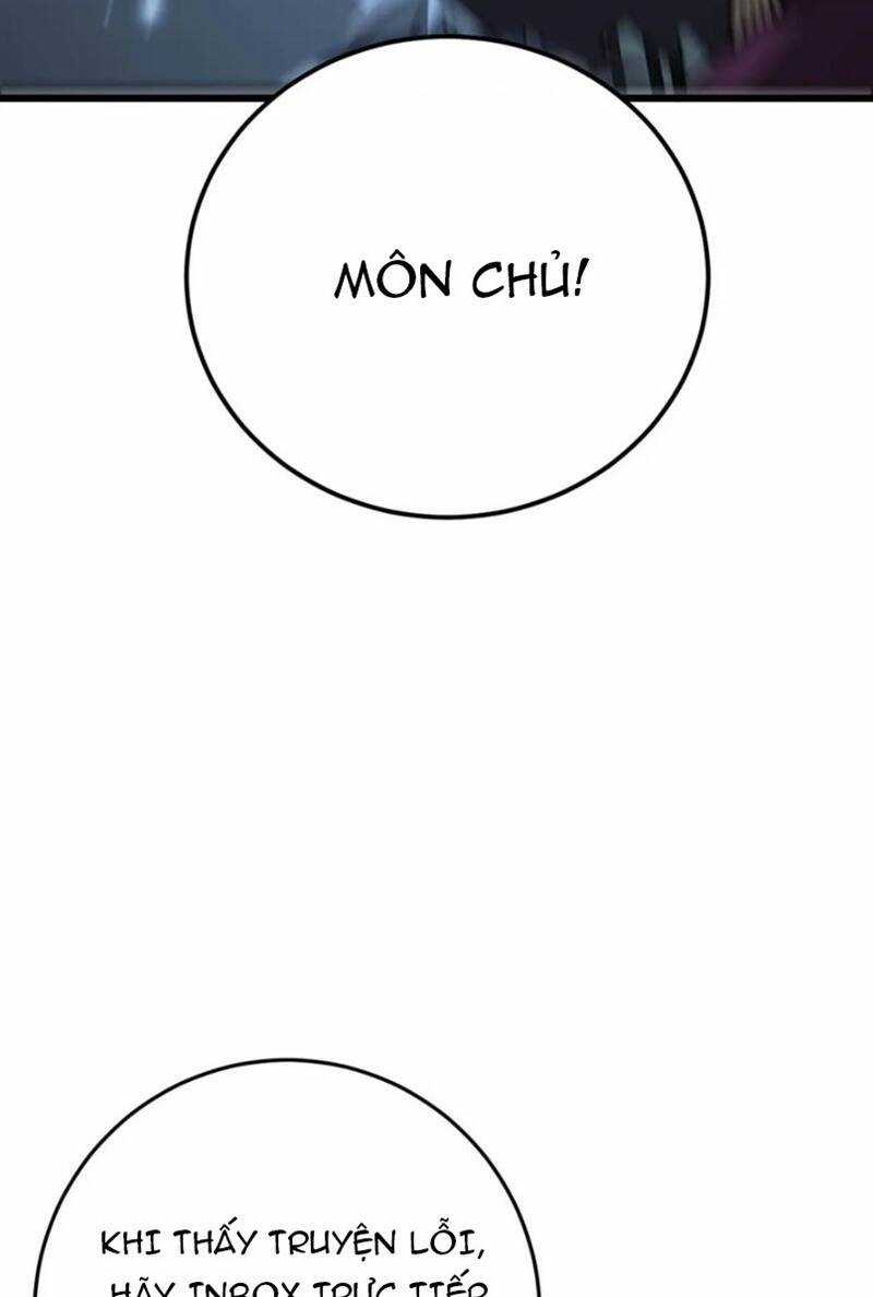 Độc Thủ Vu Y Chapter 421 trang 47