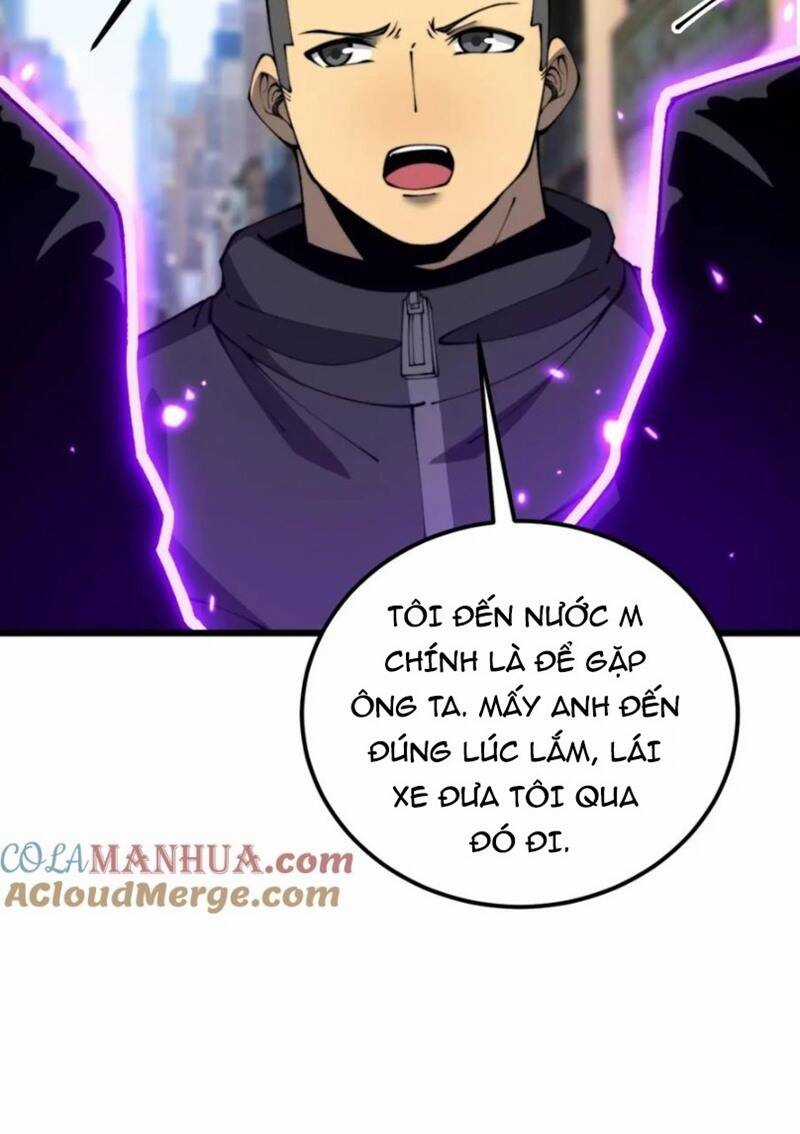 Độc Thủ Vu Y Chapter 423 trang 13