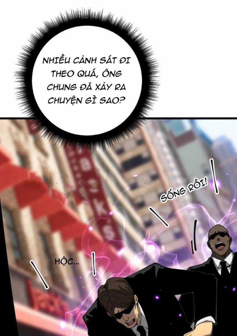 Độc Thủ Vu Y Chapter 423 trang 14