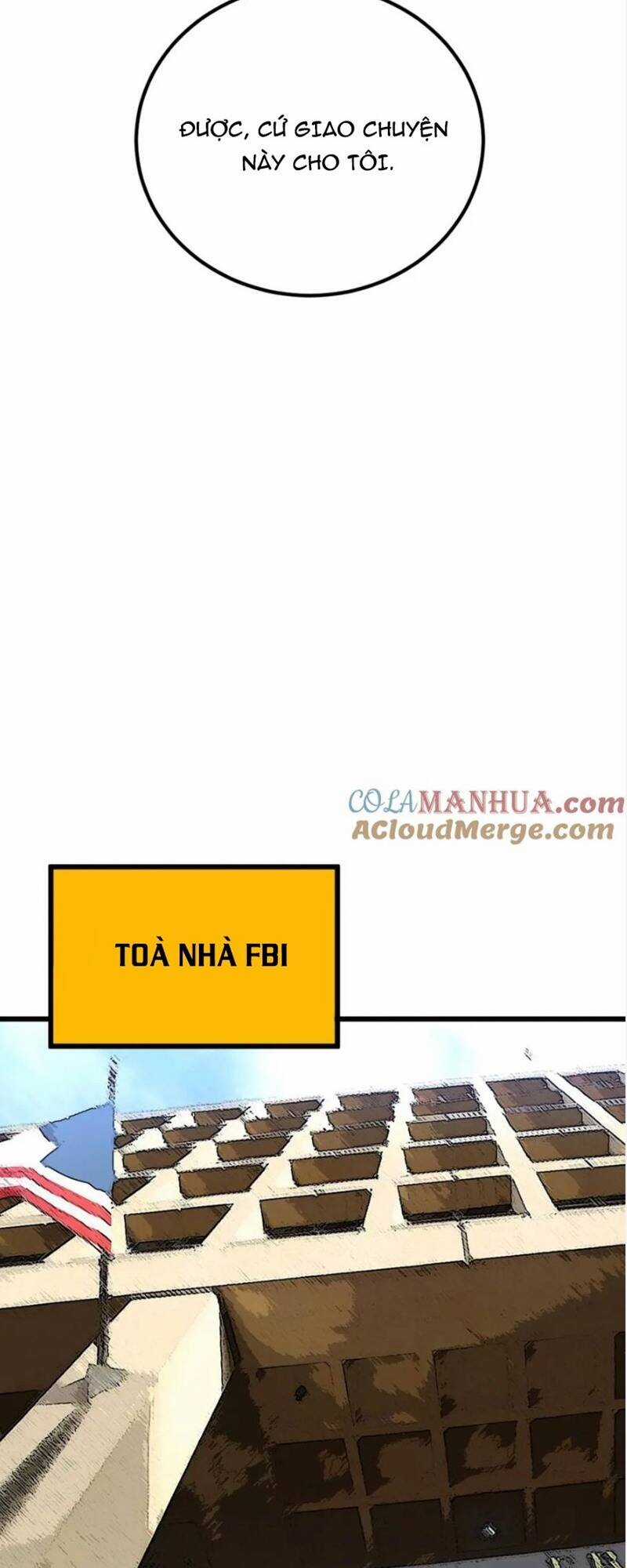 Độc Thủ Vu Y Chapter 423 trang 26