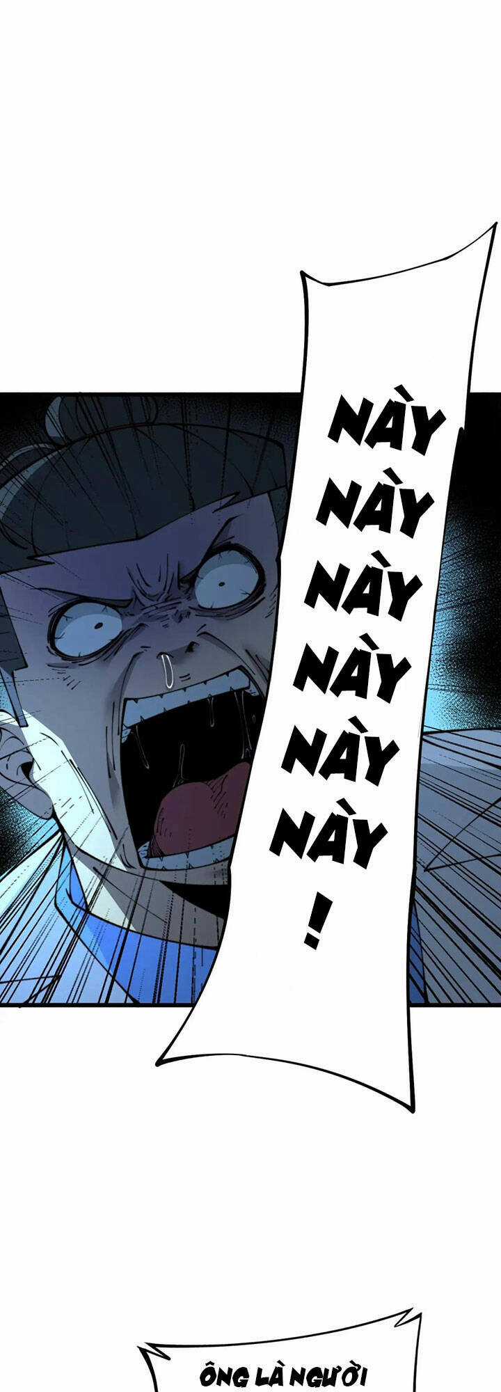 Độc Thủ Vu Y Chapter 424 trang 17