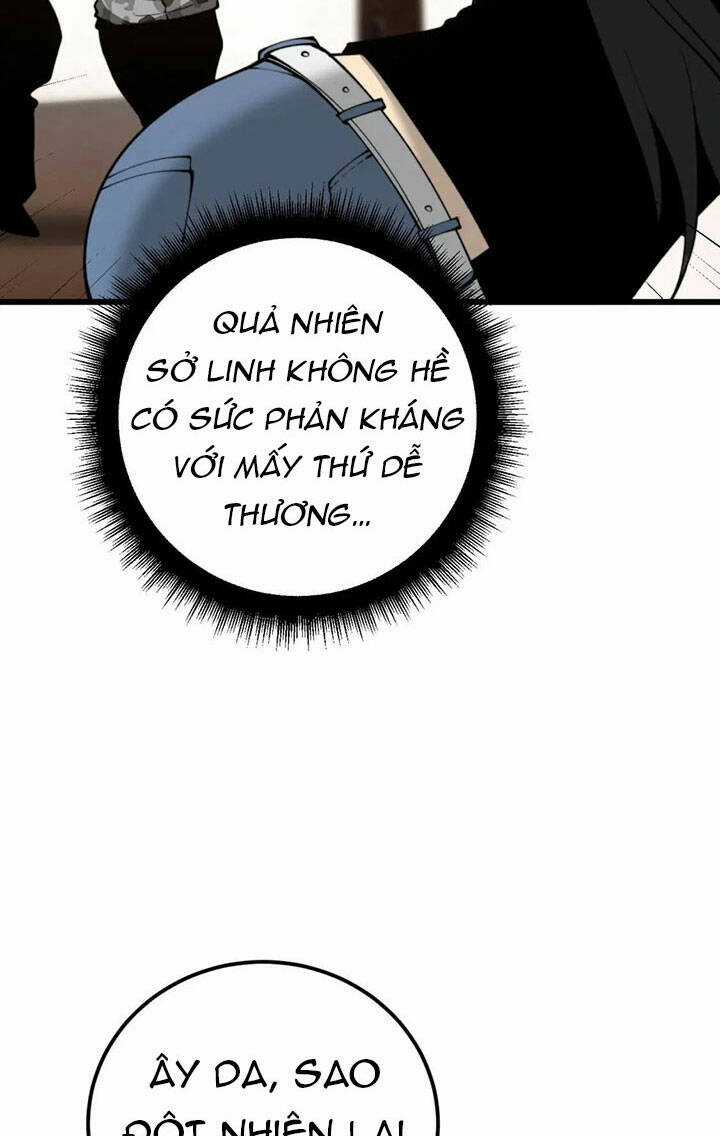 Độc Thủ Vu Y Chapter 424 trang 6