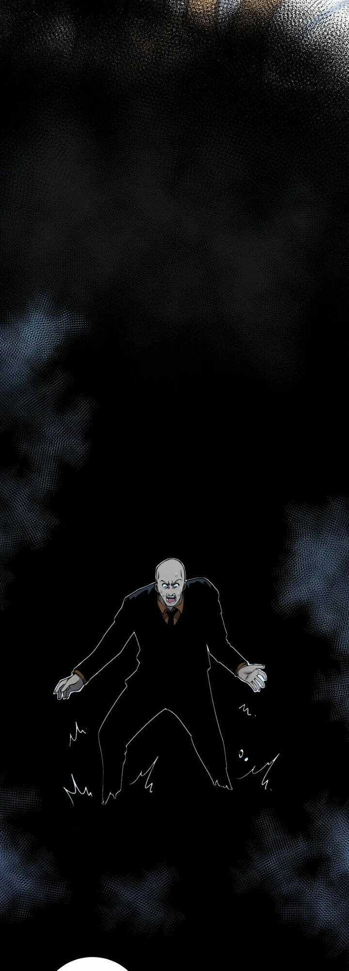 Độc Thủ Vu Y Chapter 425 trang 12