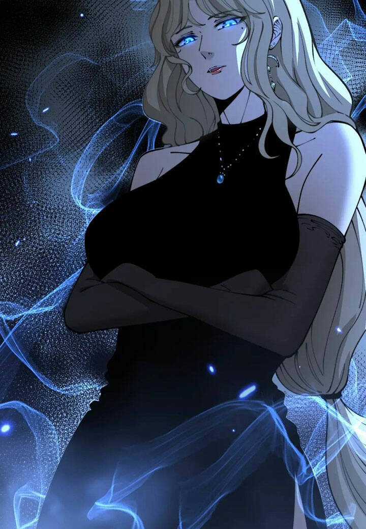 Độc Thủ Vu Y Chapter 425 trang 14