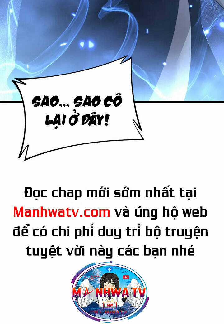 Độc Thủ Vu Y Chapter 425 trang 15