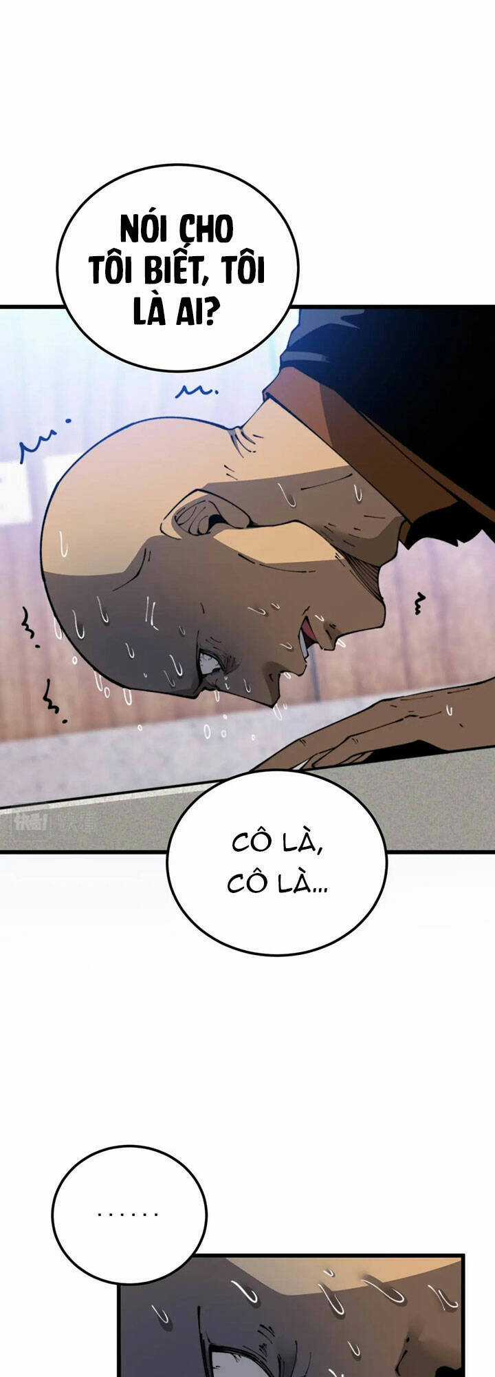 Độc Thủ Vu Y Chapter 425 trang 20