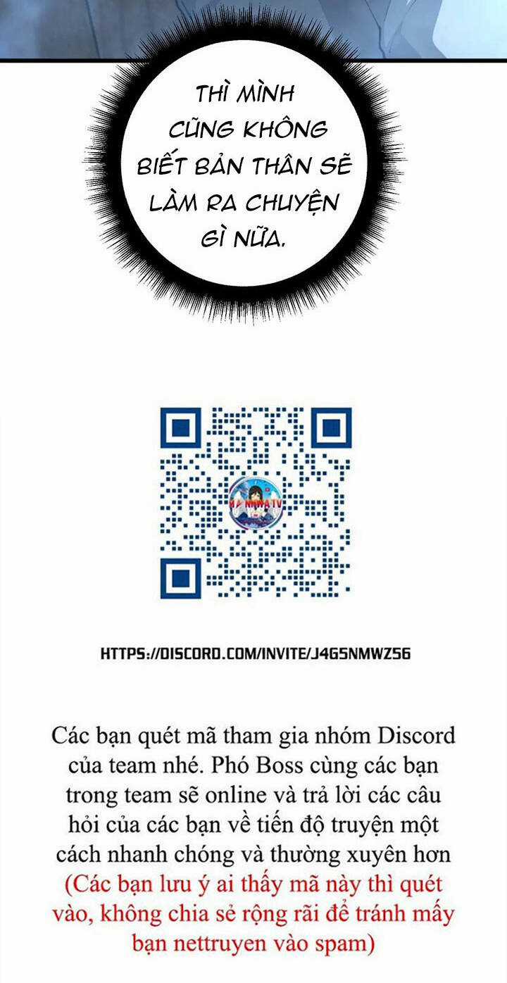 Độc Thủ Vu Y Chapter 425 trang 48