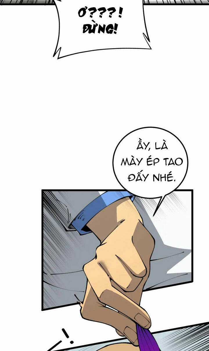 Độc Thủ Vu Y Chapter 425 trang 6