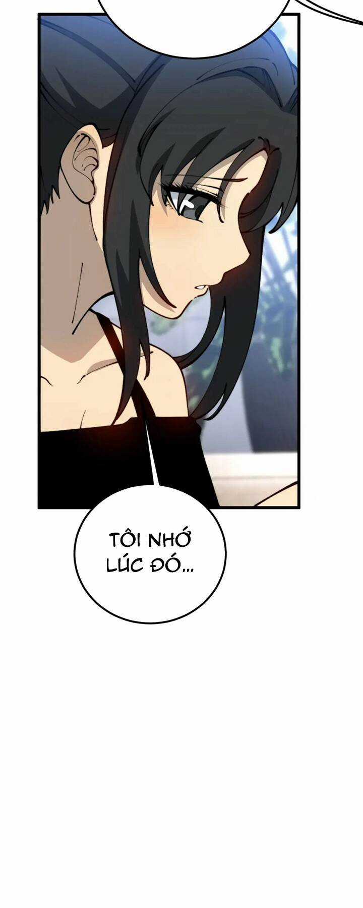 Độc Thủ Vu Y Chapter 426 trang 32