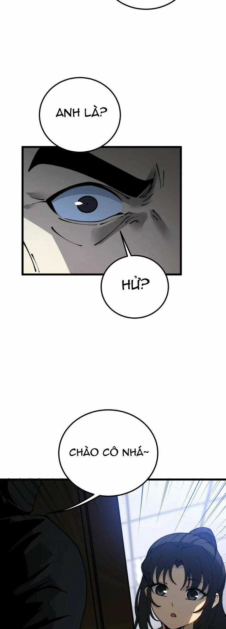 Độc Thủ Vu Y Chapter 426 trang 39