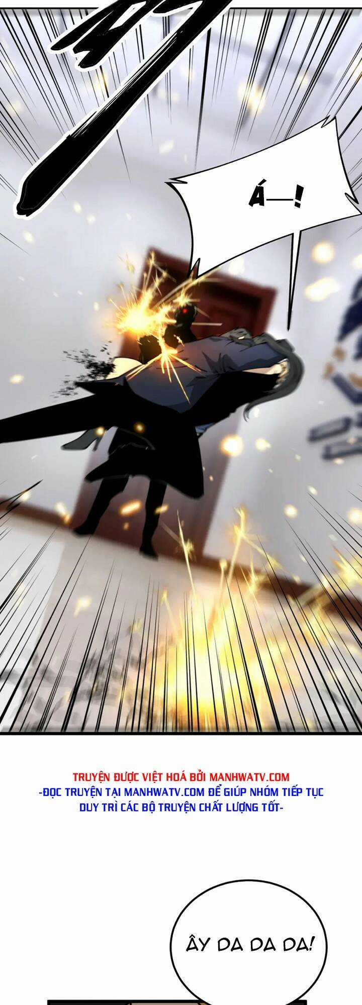 Độc Thủ Vu Y Chapter 426 trang 42