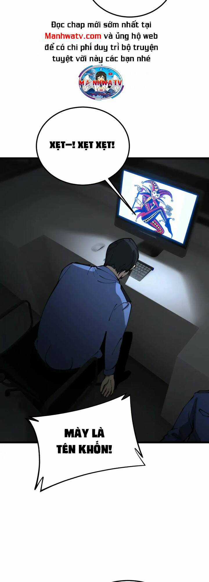 Độc Thủ Vu Y Chapter 426 trang 46