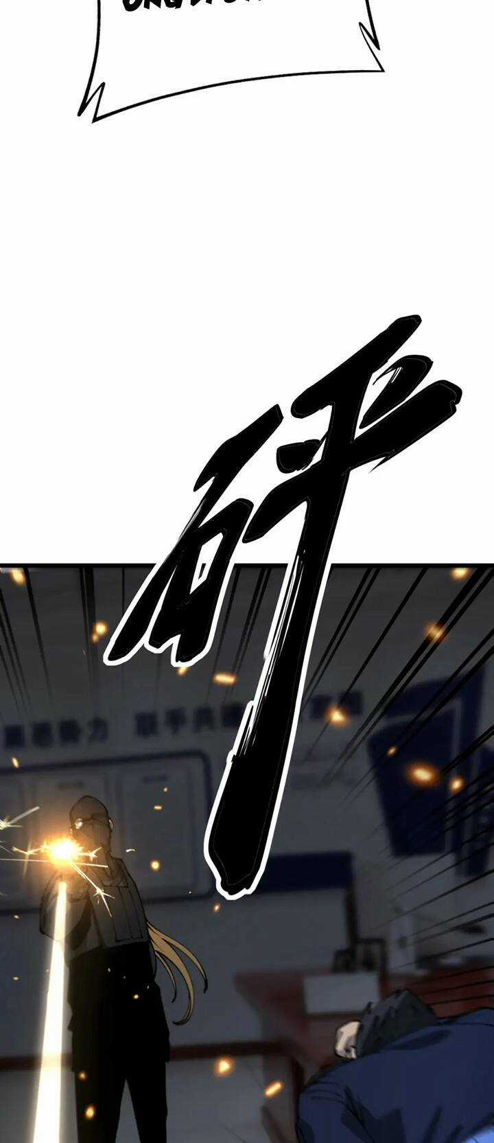 Độc Thủ Vu Y Chapter 427 trang 22